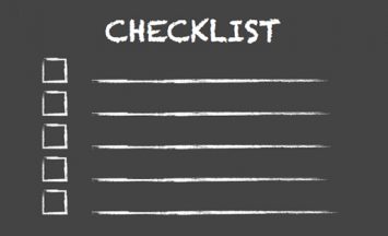 mechanical contractor service maintenance