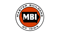 master builders of iowa