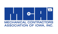 mechanical contractor assocaiation of iowa